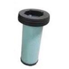 SF FILTER SL 81973, SL81973 LUFTFILTER