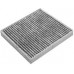 SF FILTER SKL 47149-AK, SKL47149AK KABINENLUFTFILTER