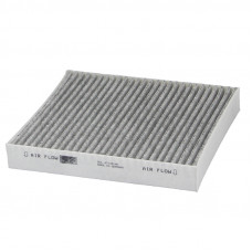 SF FILTER SKL 47149-AK, SKL47149AK KABINENLUFTFILTER