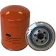 SF FILTER SP 96031, SP96031 ÖLFILTER