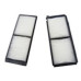 SF FILTER SKL 47154-SET, SKL47154SET KABINENLUFTFILTER