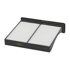 SF FILTER SKL 47147, SKL47147 KABINENLUFTFILTER