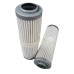 SF FILTER HY 9370/2, HY93702 HYDRAULIKFILTER