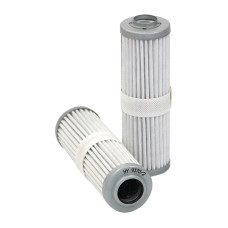 SF FILTER HY 9370/2, HY93702 HYDRAULIKFILTER