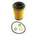 SF FILTER SO 97027, SO97027 ÖLFILTER