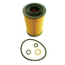 SF FILTER SO 97027, SO97027 ÖLFILTER