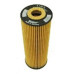 SF FILTER SO 97033, SO97033 ÖLFILTER