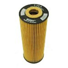 SF FILTER SO 97033, SO97033 ÖLFILTER SF FILTER SO 97033, SO97033 ÖLFILTER