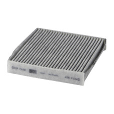 SF FILTER SKL 47084-AK, SKL47084AK KABINENLUFTFILTER SF FILTER SKL 47084-AK, SKL47084AK KABINENLUFTFILTER