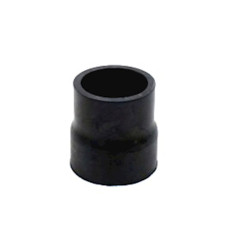 SF FILTER P 10-2948, P102948 REDUZIERUNG