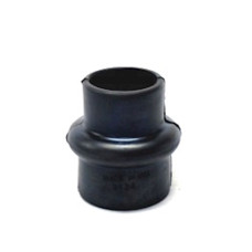 SF FILTER P 52-0882, P520882 REDUZIERUNG