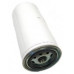 SF FILTER SP 96006, SP96006 ÖLFILTER