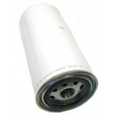 SF FILTER SP 96006, SP96006 ÖLFILTER