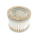 SF FILTER SL 8244-PO, SL8244PO LUFTFILTER