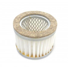 SF FILTER SL 8244-PO, SL8244PO LUFTFILTER