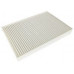 SF FILTER SKL 47168, SKL47168 KABINENLUFTFILTER
