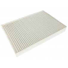 SF FILTER SKL 47168, SKL47168 KABINENLUFTFILTER