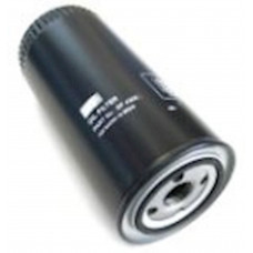 SF FILTER SP 4441-HNBR, SP4441HNBR ÖLFILTER