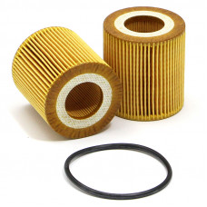 SF FILTER SO 97041, SO97041 ÖLFILTER