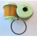 SF FILTER SK 48615, SK48615 KRAFTSTOFFFILTER