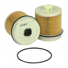 SF FILTER SK 48615, SK48615 KRAFTSTOFFFILTER