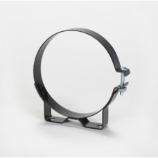 SF FILTER P 00-2348, P002348 BRIDEN