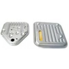 SF FILTER HY 9722, HY9722 FILTER