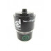 SF FILTER X 00-2250, X002250 VERSCHMUTZUNGSANZEIGER
