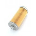 SF FILTER SL 5876/1, SL58761 LUFTFILTER