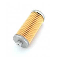 SF FILTER SL 5876/1, SL58761 LUFTFILTER