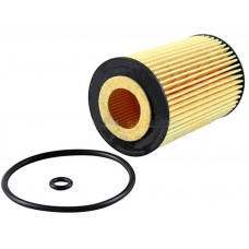 SF FILTER SO 97012, SO97012 ÖLFILTER