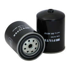 SF FILTER SK 48747, SK48747 KRAFTSTOFFFILTER SF FILTER SK 48747, SK48747 KRAFTSTOFFFILTER