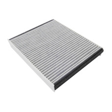 SF FILTER SKL 47160-AK, SKL47160AK KABINENLUFTFILTER SF FILTER SKL 47160-AK, SKL47160AK KABINENLUFTFILTER