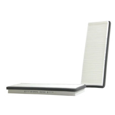 SF FILTER SKL 46727, SKL46727 KABINENLUFTFILTER SF FILTER SKL 46727, SKL46727 KABINENLUFTFILTER