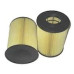 SF FILTER SL 60149, SL60149 LUFTFILTER