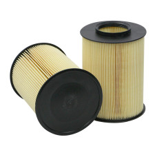 SF FILTER SL 60149, SL60149 LUFTFILTER SF FILTER SL 60149, SL60149 LUFTFILTER
