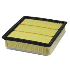 SF FILTER PA 76304, PA76304 LUFTFILTER SF FILTER PA 76304, PA76304 LUFTFILTER