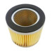 SF FILTER SL 81926, SL81926 LUFTFILTER SF FILTER SL 81926, SL81926 LUFTFILTER