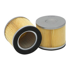 SF FILTER SL 81926, SL81926 LUFTFILTER