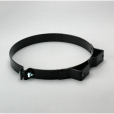 SF FILTER P 00-2351, P002351 BRIDEN