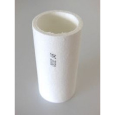 SF FILTER SMT 203B, SMT203B FILTER