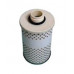 SF FILTER SK 48733, SK48733 KRAFTSTOFFFILTER