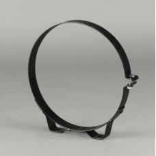 SF FILTER P 00-7191, P007191 BRIDEN SF FILTER P 00-7191, P007191 BRIDEN