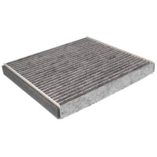 SF FILTER SKL 46841-AK, SKL46841AK KABINENLUFTFILTER SF FILTER SKL 46841-AK, SKL46841AK KABINENLUFTFILTER