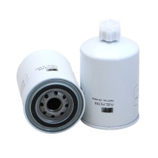 SF FILTER SK 48664, SK48664 KRAFTSTOFFFILTER