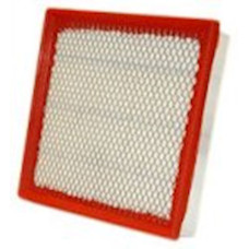 SF FILTER PA 77014, PA77014 LUFTFILTER