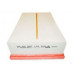 SF FILTER PA 76274, PA76274 LUFTFILTER