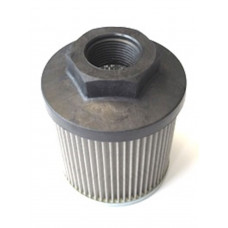 SF FILTER HY 90698, HY90698 HYDRAULIKFILTER