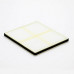 SF FILTER SKL 46673, SKL46673 KABINENLUFTFILTER