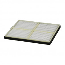 SF FILTER SKL 46673, SKL46673 KABINENLUFTFILTER